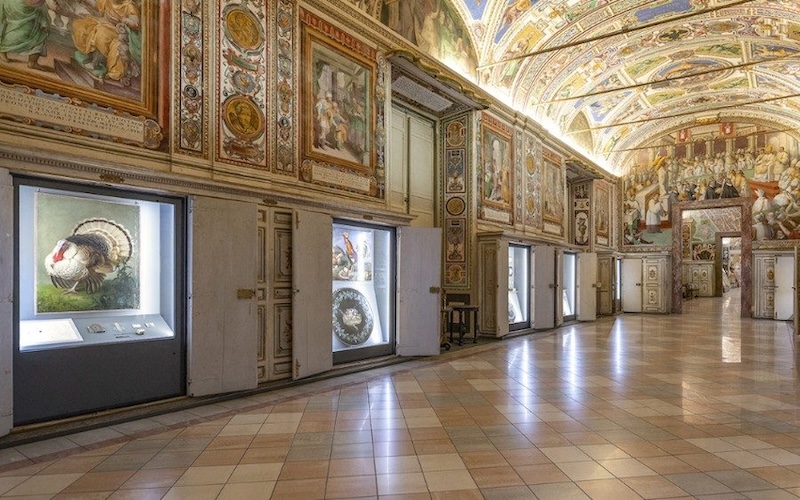 VATICANO MUSEOS.jpeg