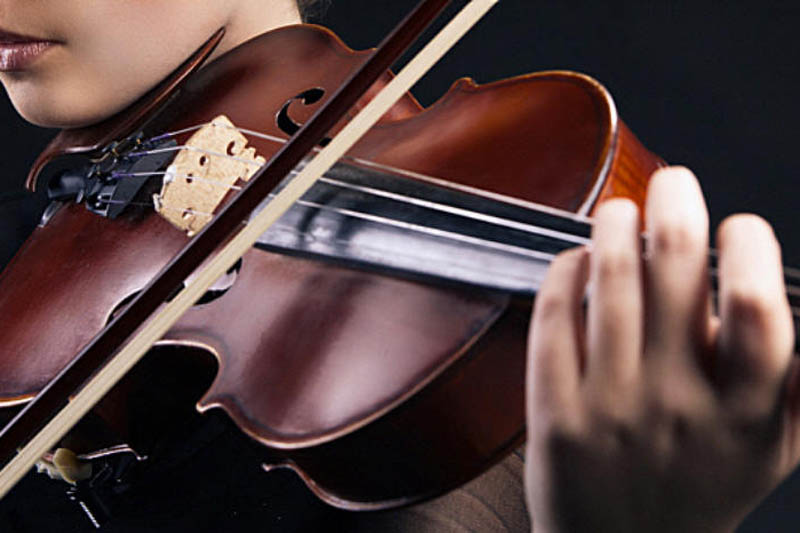 VIOLIN.jpg