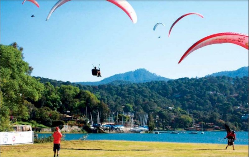 Valle de Bravo EDOMEX.jpg