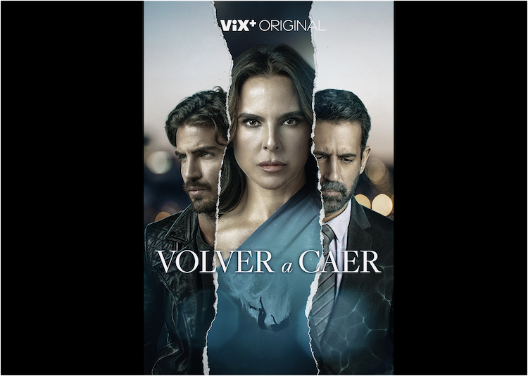 Volver A Caer  VIX.png