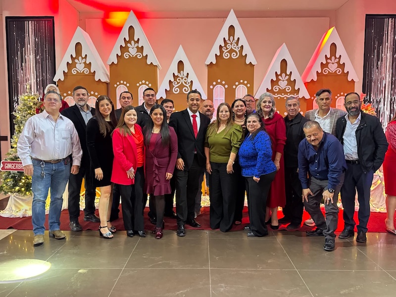 WhatsApp Image 2025-12-13 at 13.17.14.jpeg