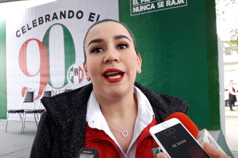 Yahleel Abdala Carmona.jpeg