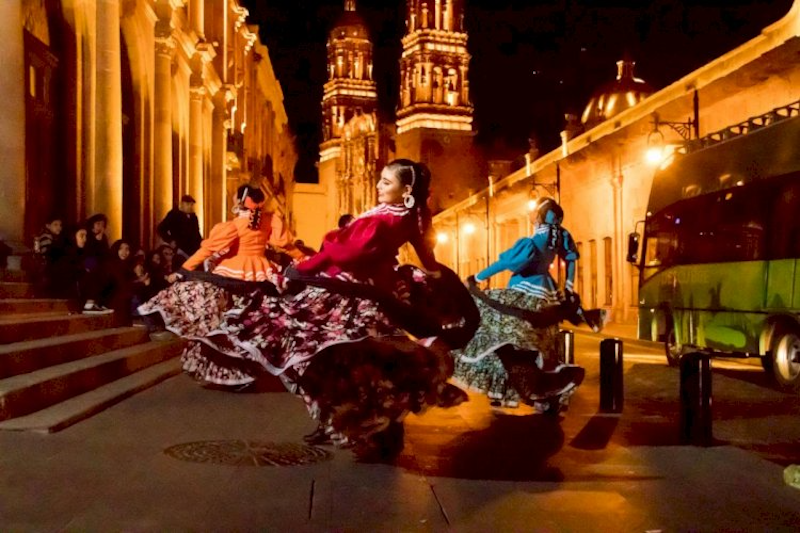 ZACATECAS EL FESTIVAL DEL FOLCLOR INTERNACIONAL 2021.png
