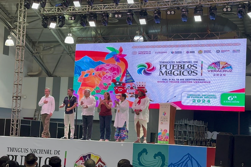Tianguis Nacional de Pueblos Mágicos 2024  1.png