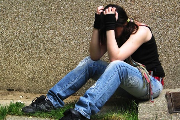 adolescentes-57-30.jpg