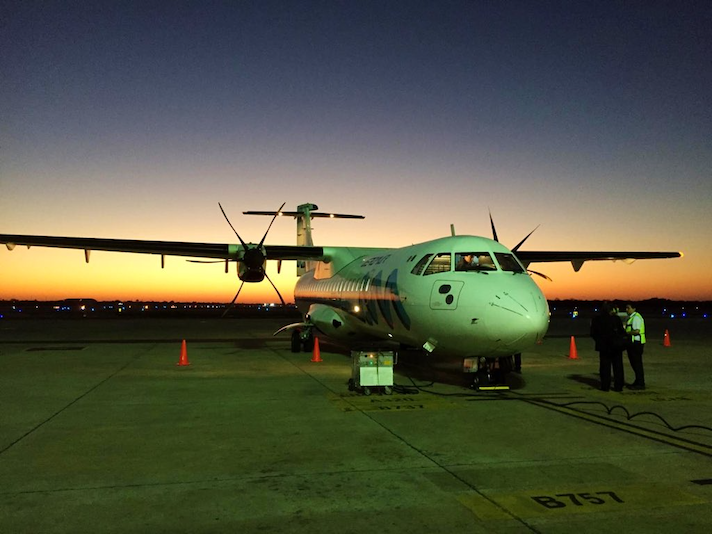 aeromar avion.png