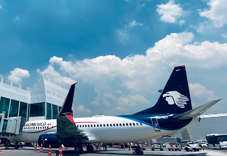 aeromexico AICM.png