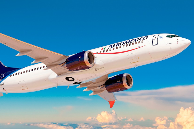 aeromexico Boeing 737 MAX .png