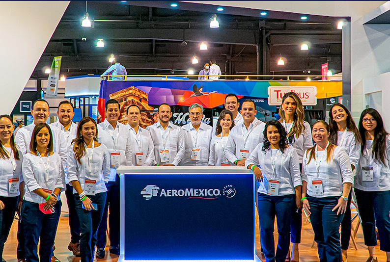 aeromexico vacations presentacion.png