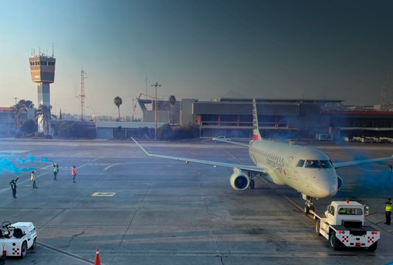 aeropuerto de monterrey vuelo internacional.png