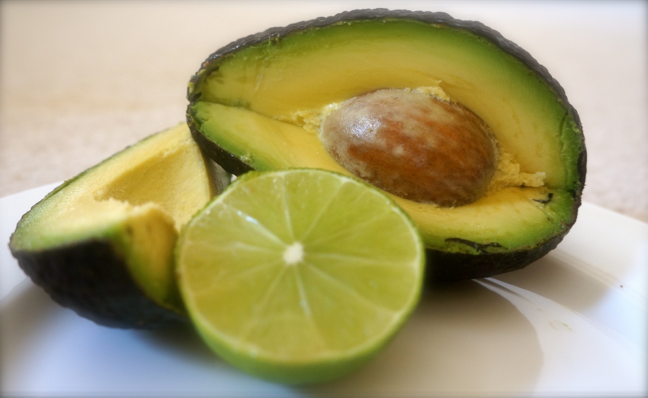 aguacate limon.jpg