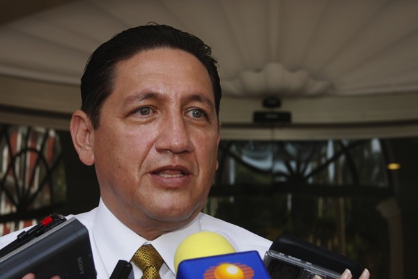 alejandro-montano-guzman.jpg