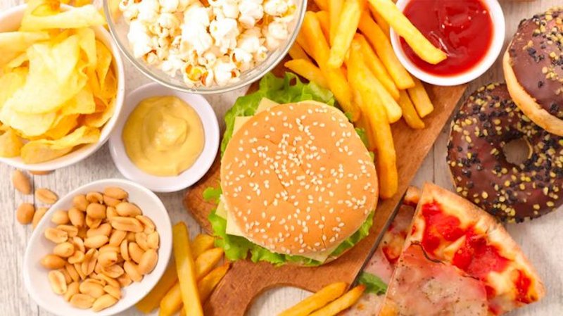 alimentacion unam.jpg
