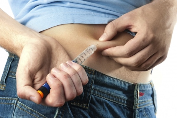 alimentos-prohibidos-para-diabeticos-1.jpg