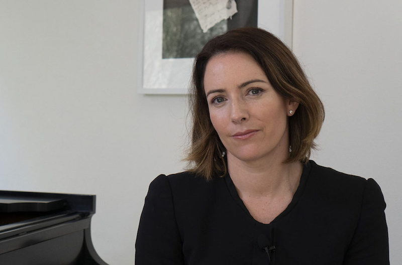 alondra de la parra dir de orquesta.png