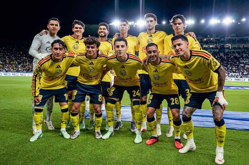 america equipo futbol.png
