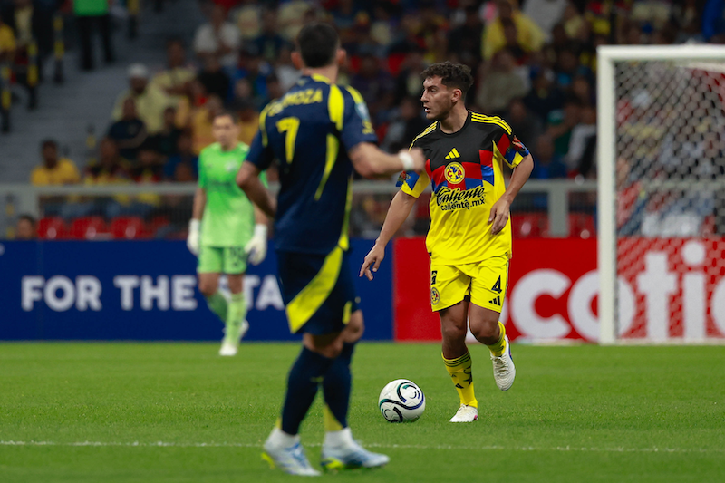 america vs Nashville.png