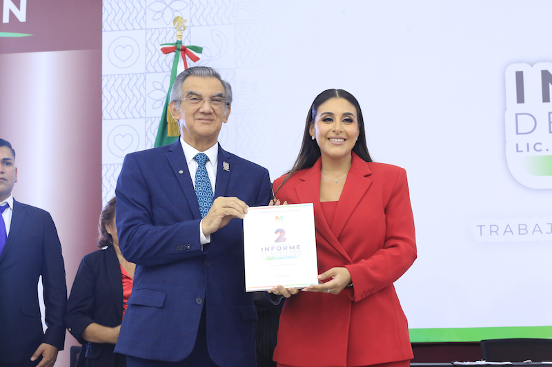 americo_en_informe_de_la_presidenta_municipal_de__Soto_la_Marina_Américo_(5).png
