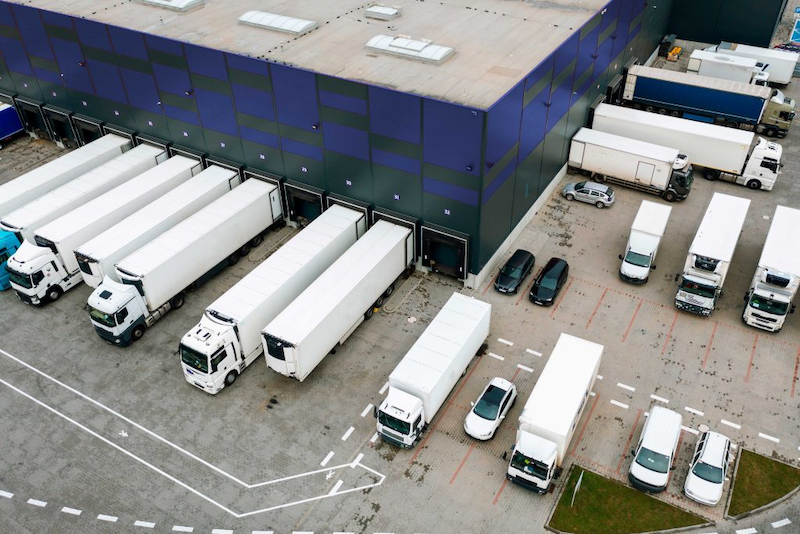 amerisa trasporte de mercancias .png