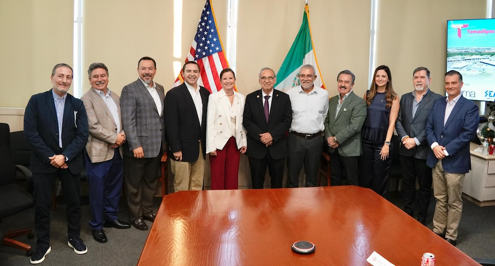ampliacion puente  de nuevo laredo (1).png