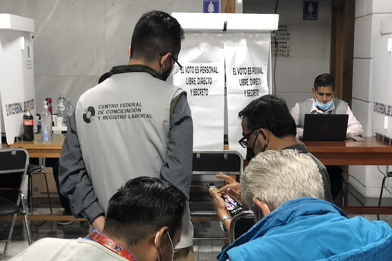 anda elecciones voto electronico 3.png