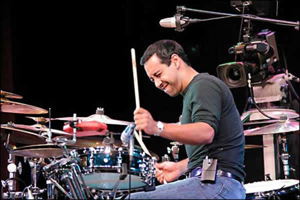 antonio-sanchez-NOMINADOALGRAMY.jpg