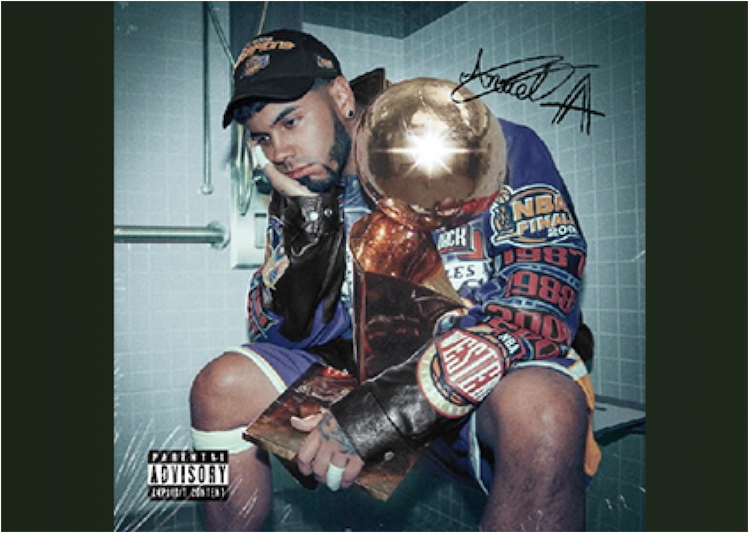 anuel aa.png