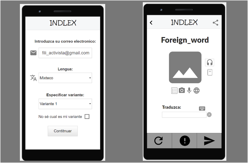 app IPN.png