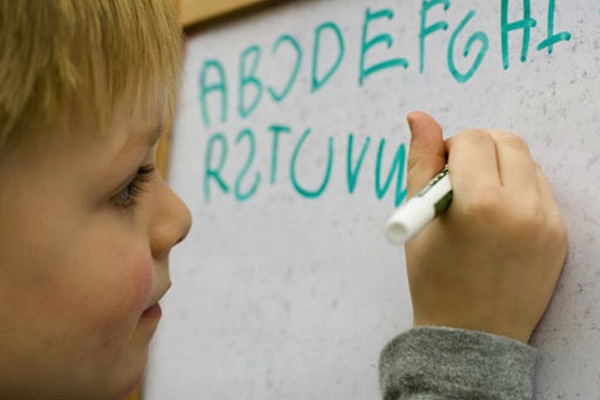 aprender-escribir.jpg