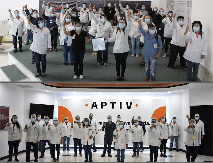 aptiv.png