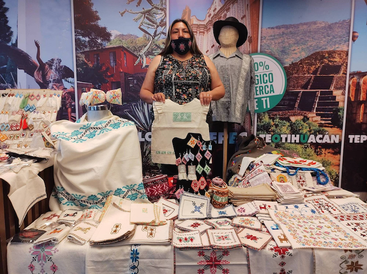 artesana mexiquense gana concurso en cuernavaca.png