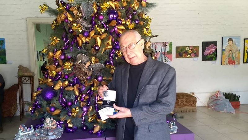artista de Matamoros Jaime Arnoldo Garza Salinas.jpg