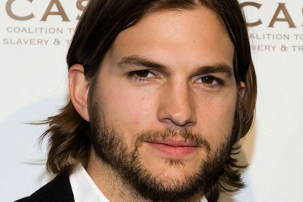 ashton-kutcher.jpg.jpeg