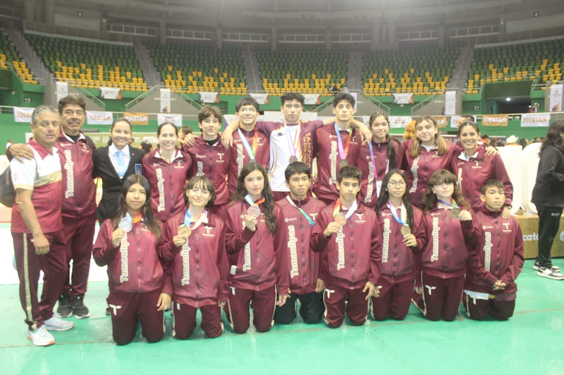 atletas tamaulipecos Olimpiada Nacional 2026 (13).png