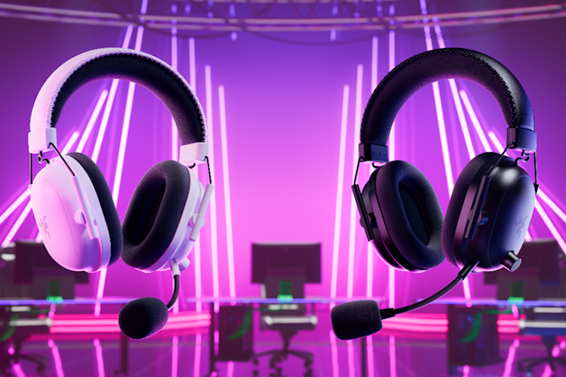 auifonos Razer BlackShark V2 Pro 2023.png