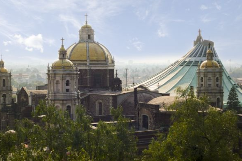 basilica de guadalupe.png