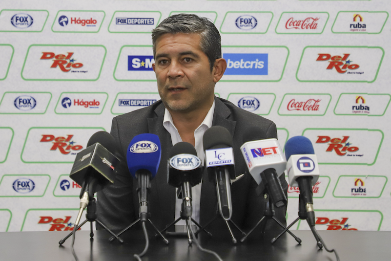 beto valdez DT de bravosFC.png