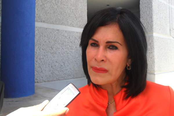 blancavalles23.jpg