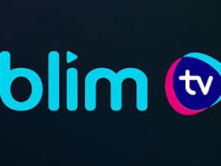 La Capital | Blim Tv Lanza Plan Con Miles De Horas De Contenido ...