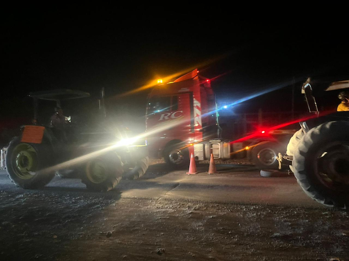 bloqueos carreteros SLP 2.png