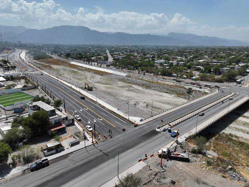 boulevard lopez portillo ampliacion .png