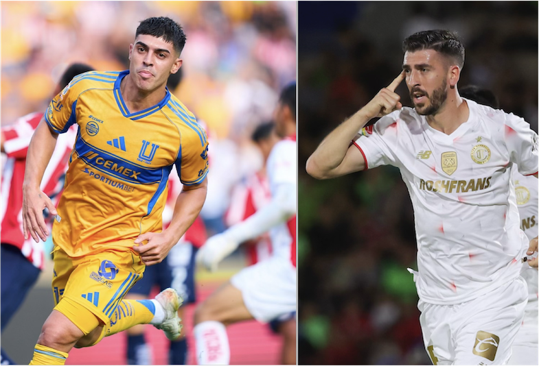 bruneta y paulinho.png