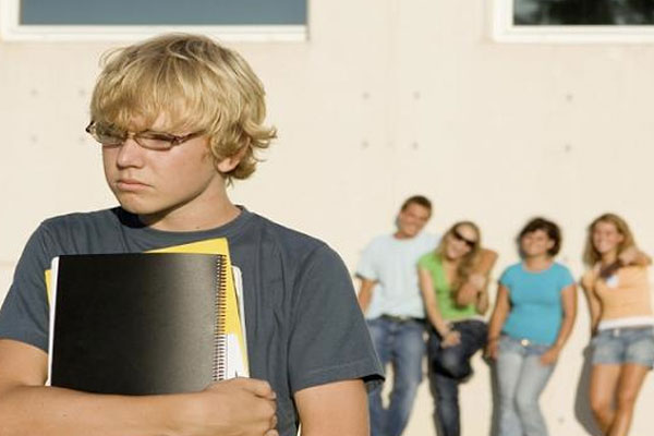 bulling-.jpg