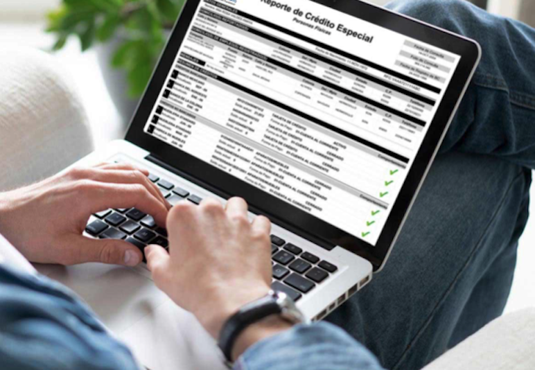 buro de credito .png