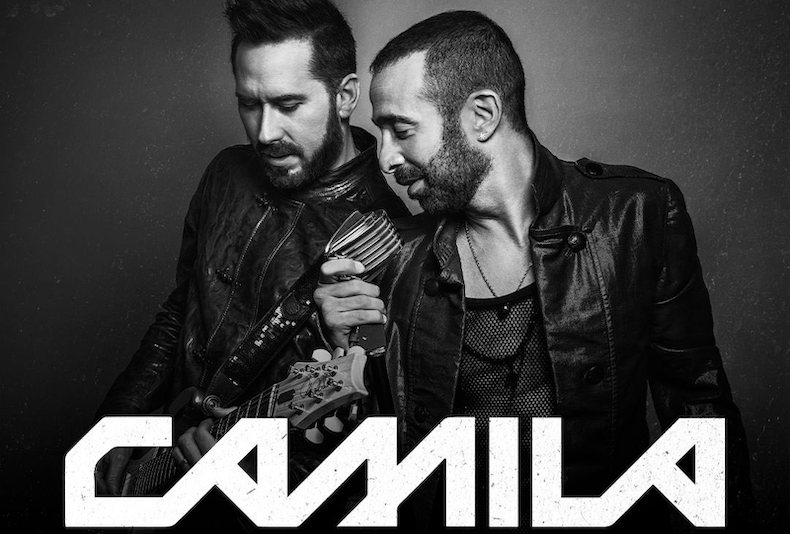 camila conciertos mexico.png