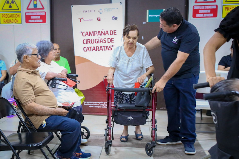 campaña de valoraciones oftalmológicas “Bienestar en tu mirada” del DIF Tamaulipas (4).png