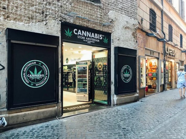 cannabis store.jpg