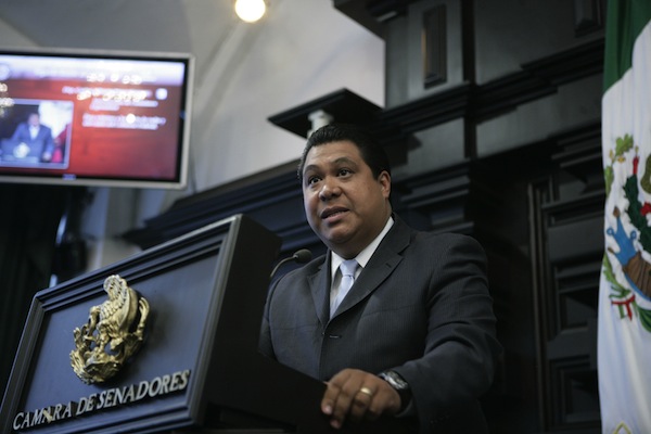 carlos alberto perez cuevas.jpg