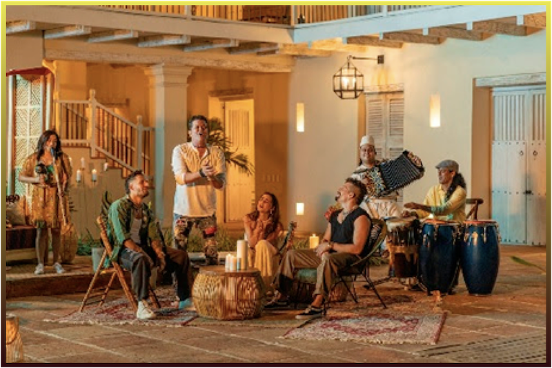 carlos vives y amigos.png