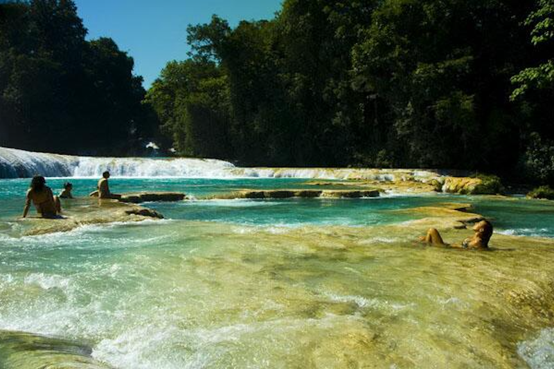 cascadas de agua azul chiapas.png